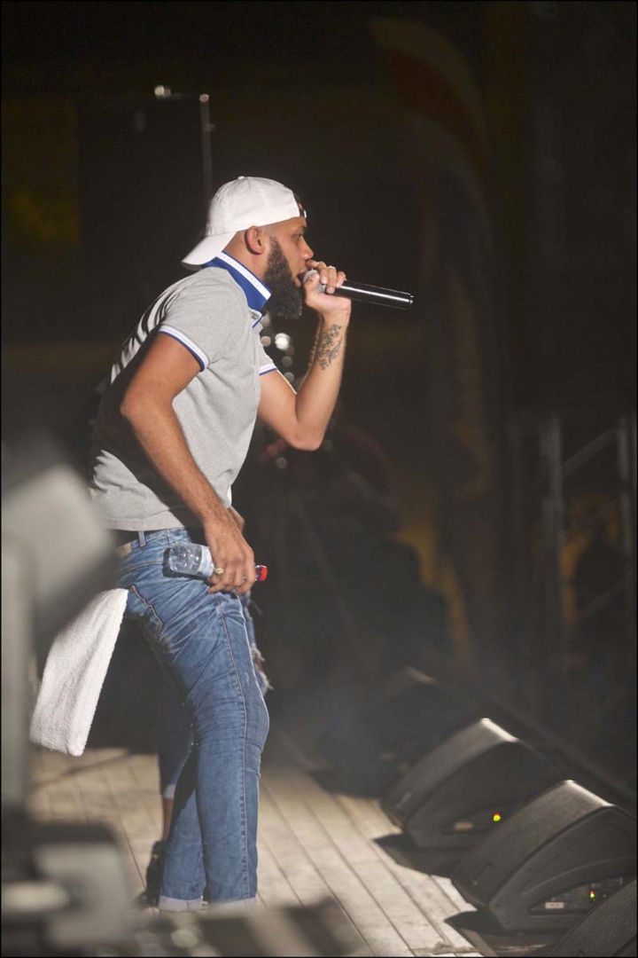 I love Met Sa Oh To Night, les photos I love Met Sa Oh To Night, les photos