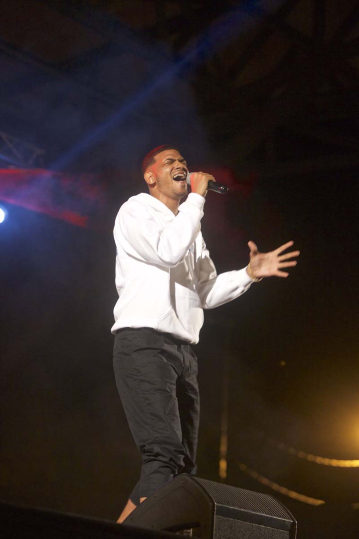 I love Met Sa Oh To Night, les photos I love Met Sa Oh To Night, les photos