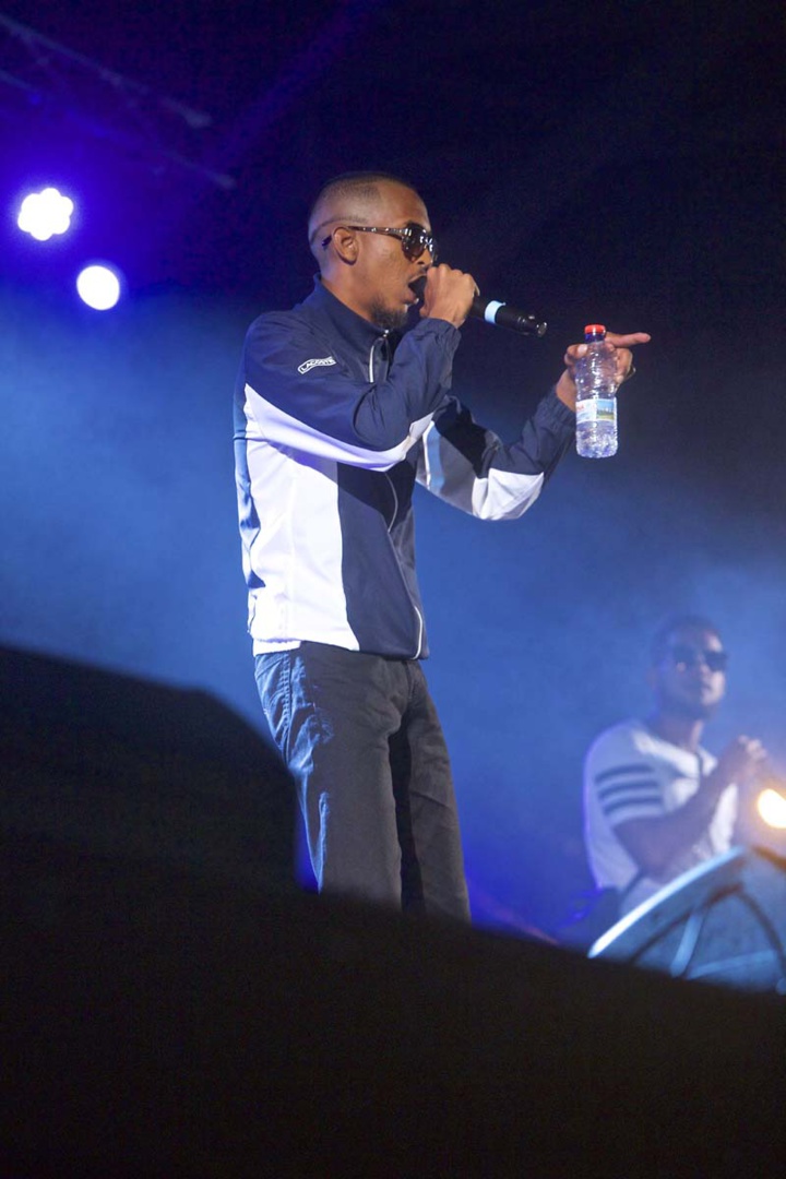 I love Met Sa Oh To Night, les photos I love Met Sa Oh To Night, les photos