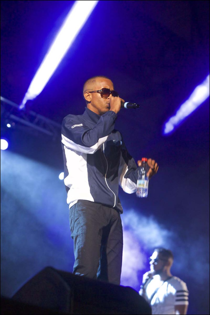 I love Met Sa Oh To Night, les photos I love Met Sa Oh To Night, les photos