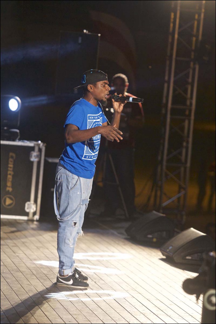 I love Met Sa Oh To Night, les photos I love Met Sa Oh To Night, les photos