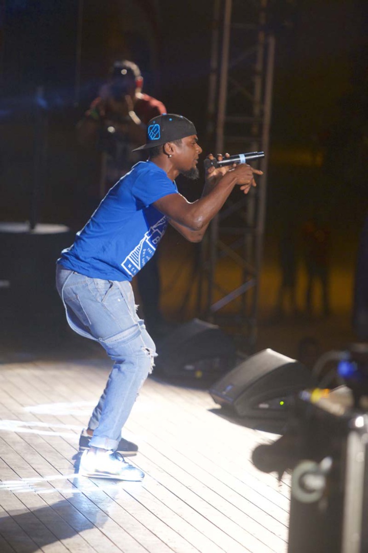 I love Met Sa Oh To Night, les photos I love Met Sa Oh To Night, les photos