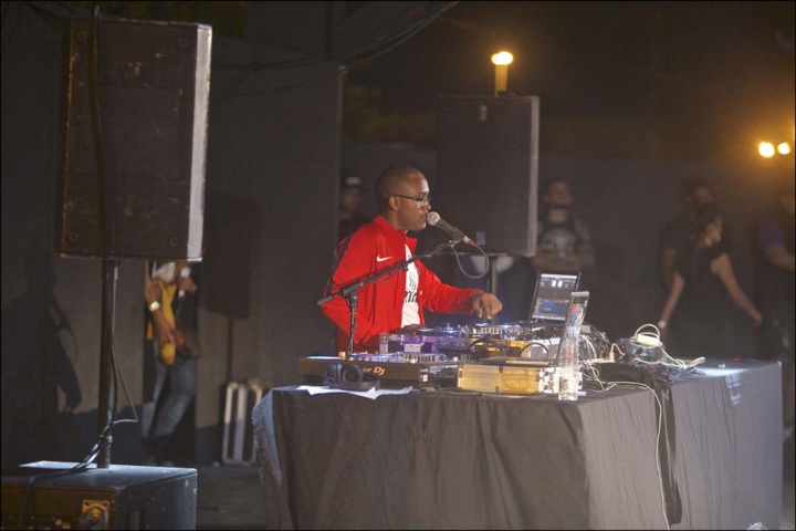 I love Met Sa Oh To Night, les photos I love Met Sa Oh To Night, les photos