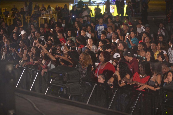 I love Met Sa Oh To Night, les photos I love Met Sa Oh To Night, les photos