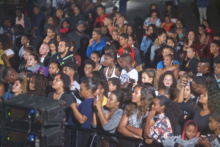 I love Met Sa Oh To Night, les photos I love Met Sa Oh To Night, les photos