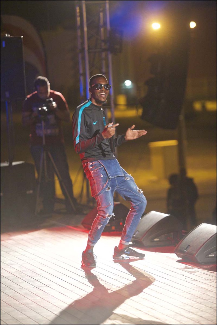 I love Met Sa Oh To Night, les photos I love Met Sa Oh To Night, les photos