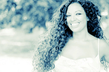 Expatriées à La Réunion, un goût d’aventure