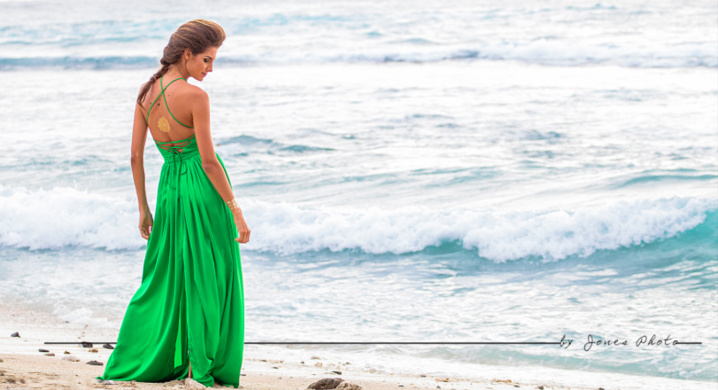 Marie Payet : sa musique devient réalité aujourd'hui… Marie Payet : sa musique devient réalité aujourd'hui…