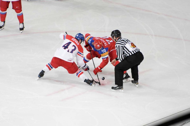 Les marmailles de 1000 Sourires ont rencontré les stars du PSG! Les marmailles de 1000 Sourires ont rencontré les stars du PSG!