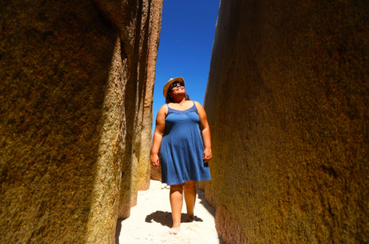 Les gagnantes du jeu Seychelles au paradis Les gagnantes du jeu Seychelles au paradis