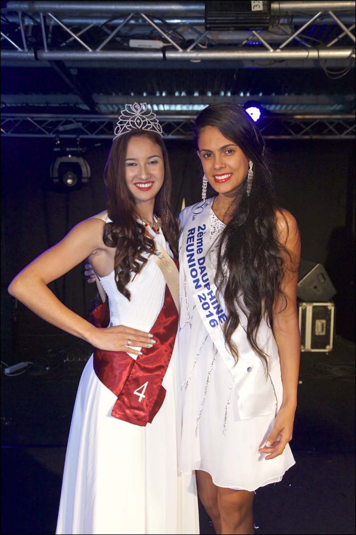 Patricia Robert et Anaïs Picard Patricia Robert et Anaïs Picard