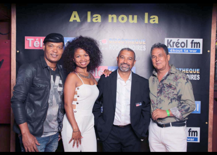 Aevc Denis Vergoz et des artistes Aevc Denis Vergoz et des artistes