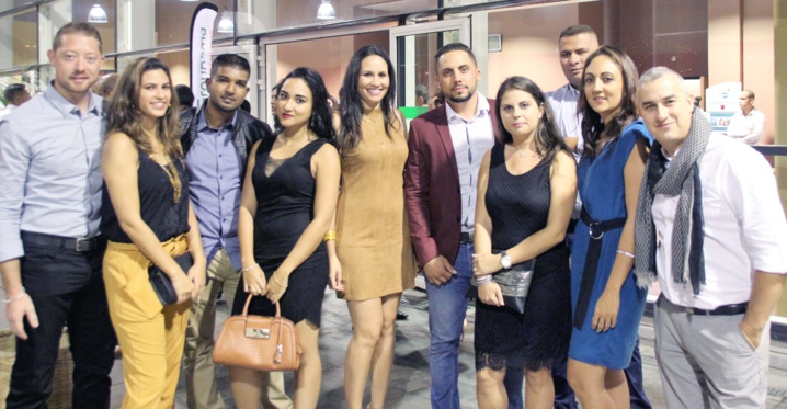 Les conseillers commerciaux Groupama Les conseillers commerciaux Groupama