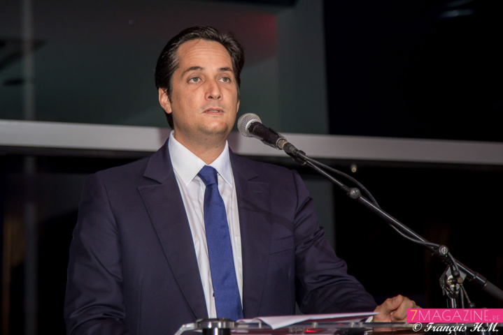 Rodolphe Hayot Rodolphe Hayot