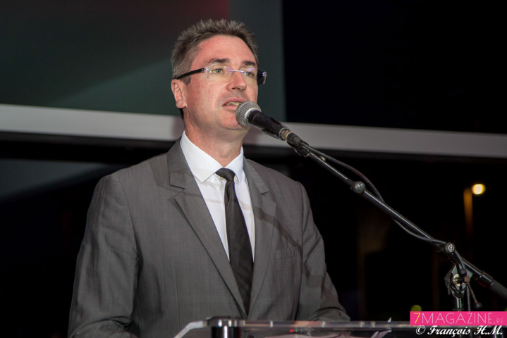 Bertrand Sireyjol Bertrand Sireyjol