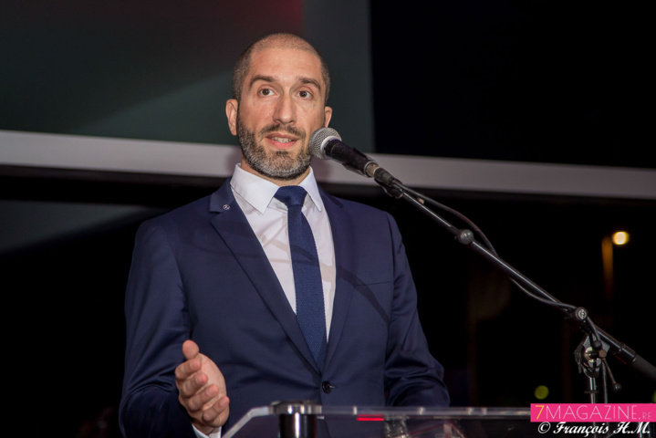 Hubert Mardon Hubert Mardon