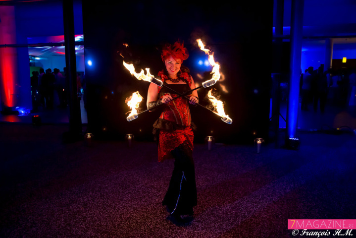 Cotrans Automobiles inaugure son show-room à Saint-Pierre Cotrans Automobiles inaugure son show-room à Saint-Pierre