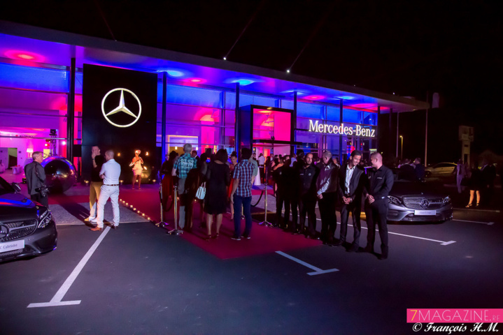 La nouvelle concession Cotrans de Saint-Pierre La nouvelle concession Cotrans de Saint-Pierre