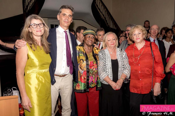 Photo-souvenir Photo-souvenir