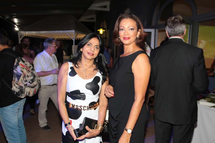 Le XV de France au Créolia pour une soirée rugby Le XV de France au Créolia pour une soirée rugby