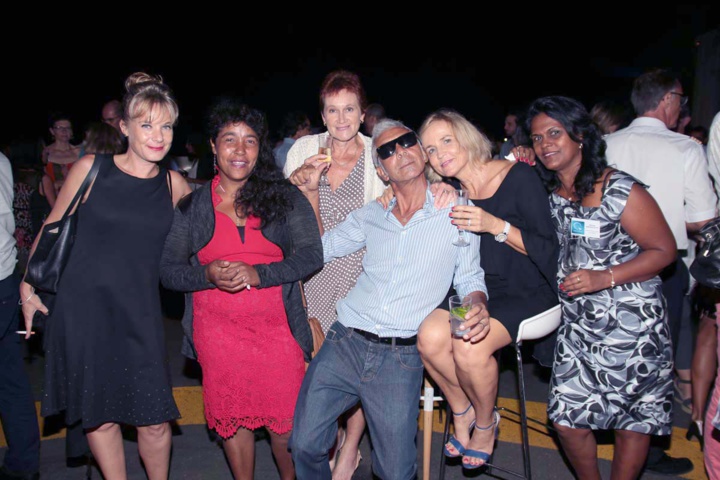 Photo-souvenir Photo-souvenir