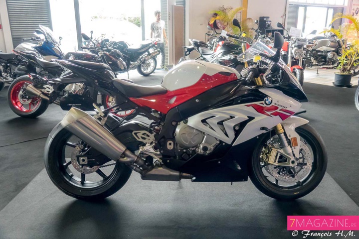 Motor Expo 2017: les photos Motor Expo 2017: les photos