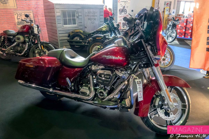 Motor Expo 2017: les photos Motor Expo 2017: les photos