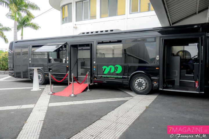 Motor Expo 2017: les photos