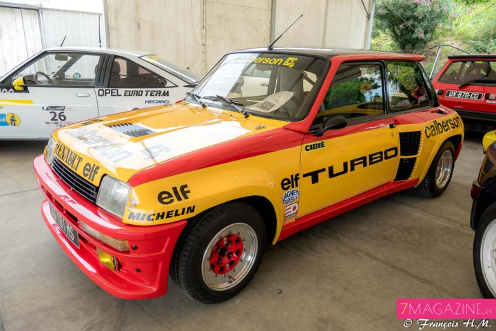 Motor Expo 2017: les photos Motor Expo 2017: les photos