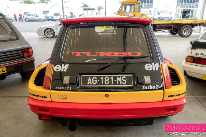 Motor Expo 2017: les photos Motor Expo 2017: les photos