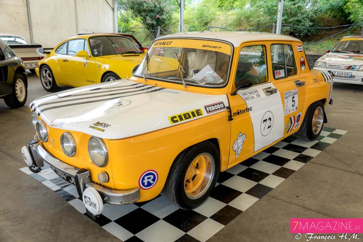 Motor Expo 2017: les photos Motor Expo 2017: les photos