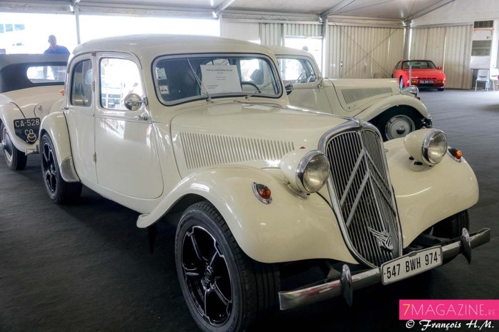 Motor Expo 2017: les photos