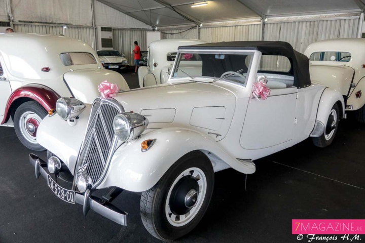 Motor Expo 2017: les photos Motor Expo 2017: les photos