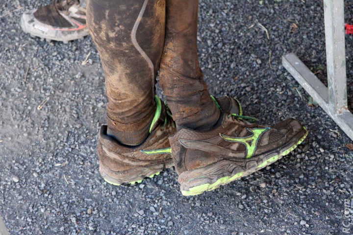 Raid974 : L'essentiel a été fait