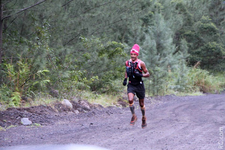 Raid974 : L'essentiel a été fait Raid974 : L'essentiel a été fait