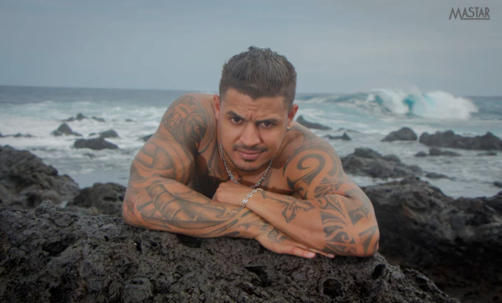 Mike : une histoire incroyable ! Mike : une histoire incroyable !