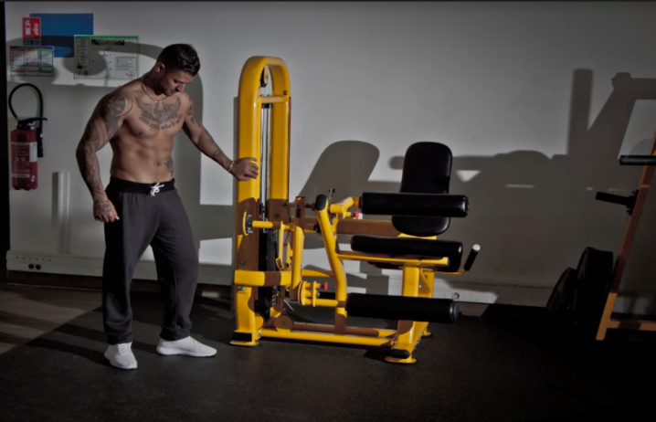 Mike : une histoire incroyable ! Mike : une histoire incroyable !