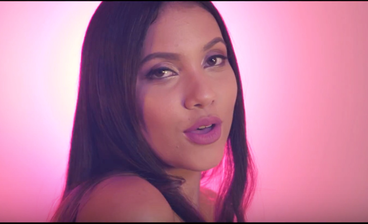 Thaïs a sorti "J'ai du mal"... A écouter Thaïs a sorti "J'ai du mal"... A écouter