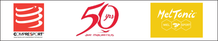 La Team repercie ses partenaires La Team repercie ses partenaires