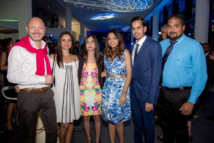 Photo-souvenir Photo-souvenir