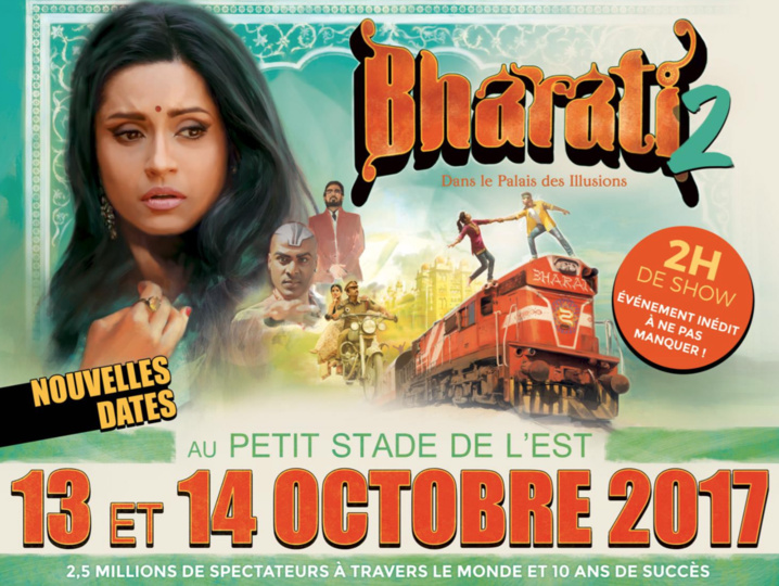 Rendez-vous en octobre Rendez-vous en octobre