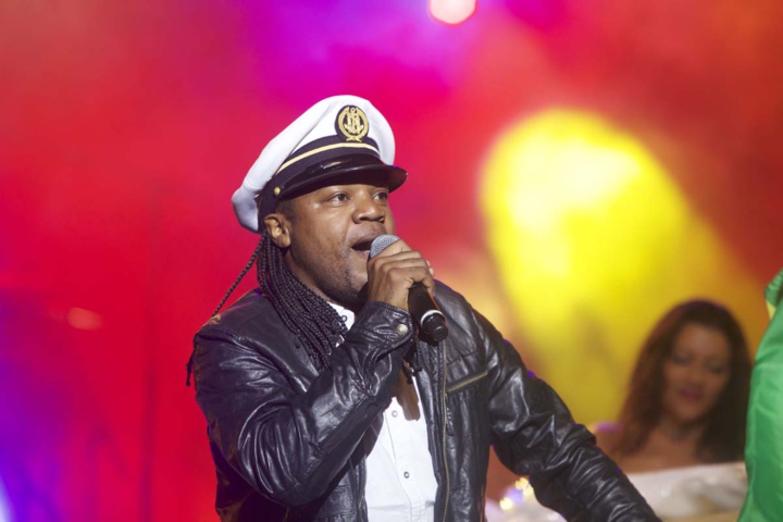 La Fiesta mauricienne a fêté ses 10 ans! La Fiesta mauricienne a fêté ses 10 ans!