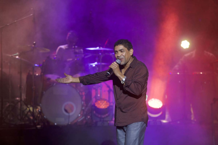 La Fiesta mauricienne a fêté ses 10 ans!