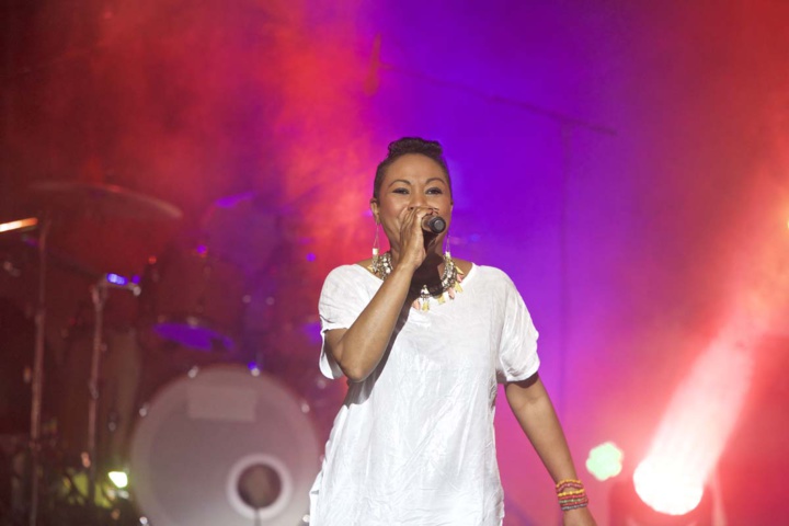 La Fiesta mauricienne a fêté ses 10 ans!