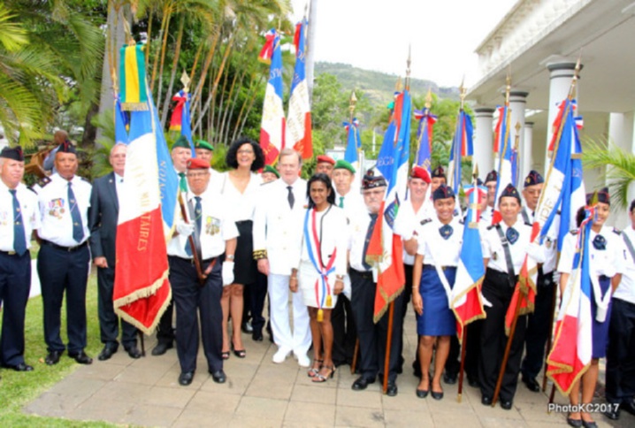 Garden Party 2017: Chapeaux et République Garden Party 2017: Chapeaux et République