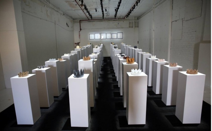 Un selfie à 200 000 dollars