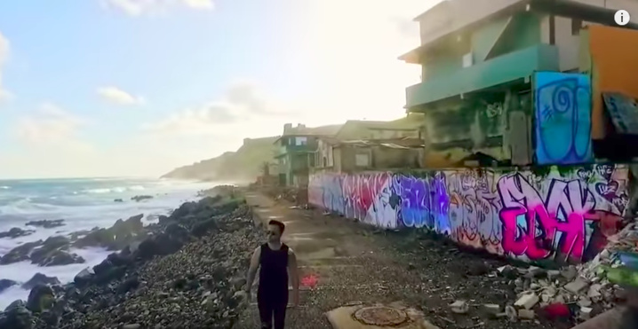 " Despacito " bat tous les records de streaming " Despacito " bat tous les records de streaming