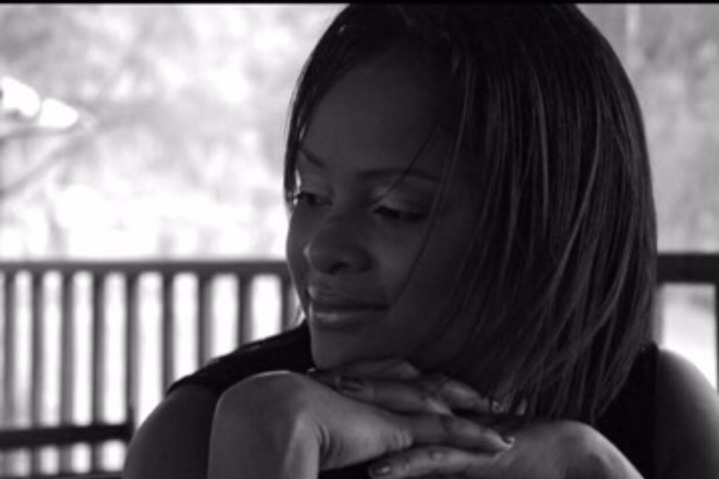 Natacha Basson : "j'aime tout ce qui est chaleur" Natacha Basson : "j'aime tout ce qui est chaleur"