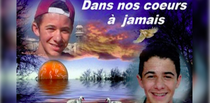 Harcelé et violé, un jeune Réunionnais se suicide en métropole