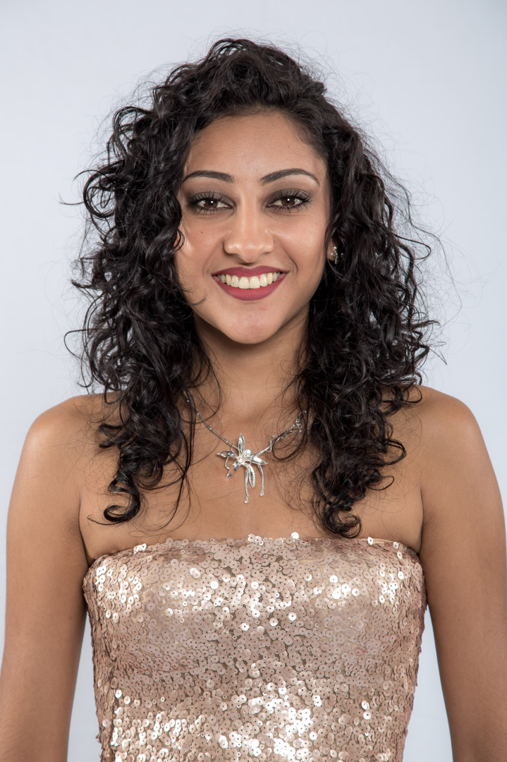 Alice Parvedy, 18 ans, 1,71m - Saint Pierre Alice Parvedy, 18 ans, 1,71m - Saint Pierre